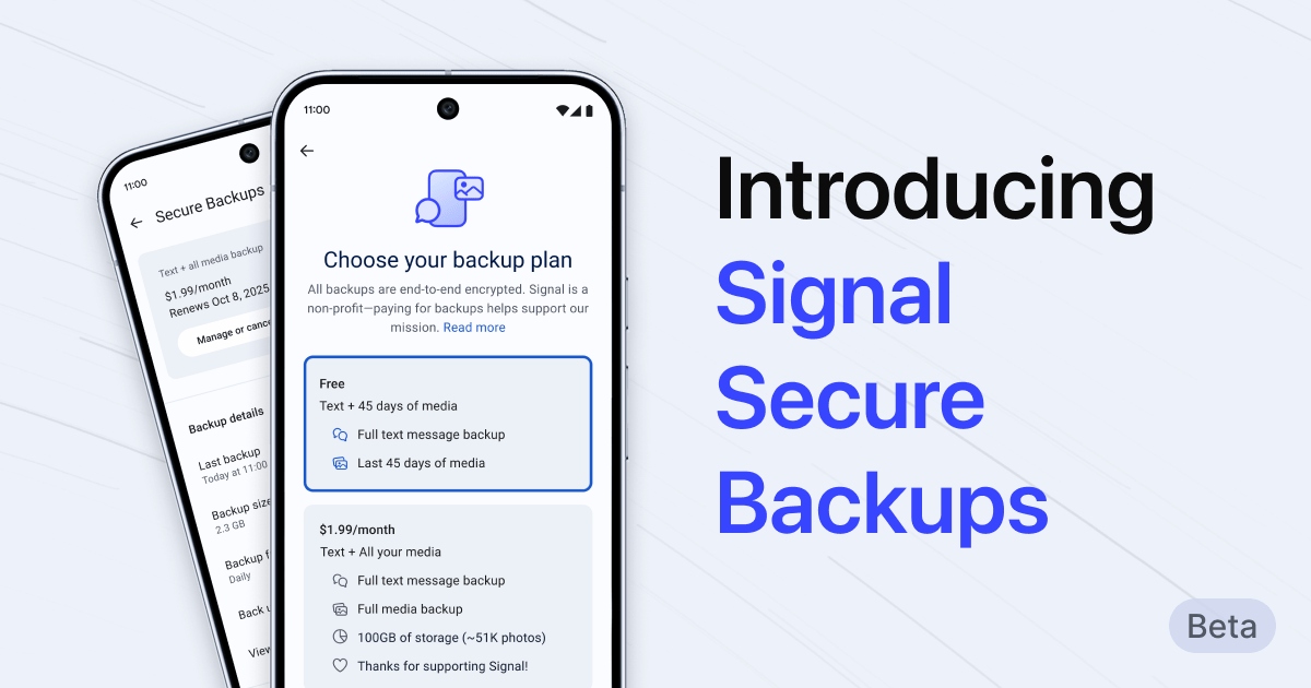 How to verify numbers for iMessage activation filtering? Practical tips for Apple's blue check.