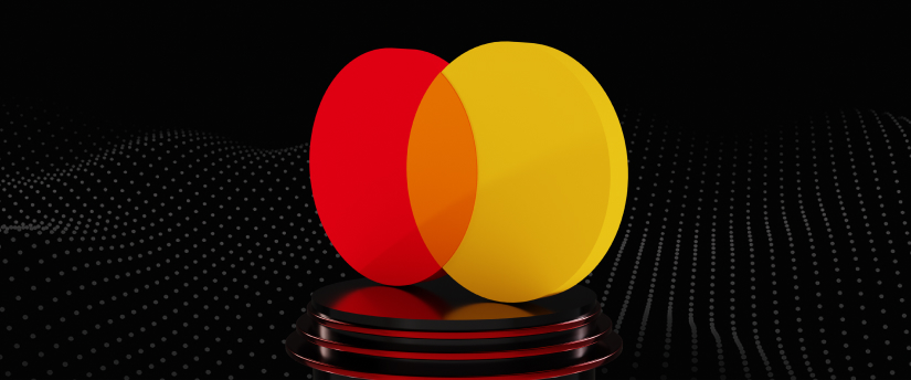 moniepoint cross-border