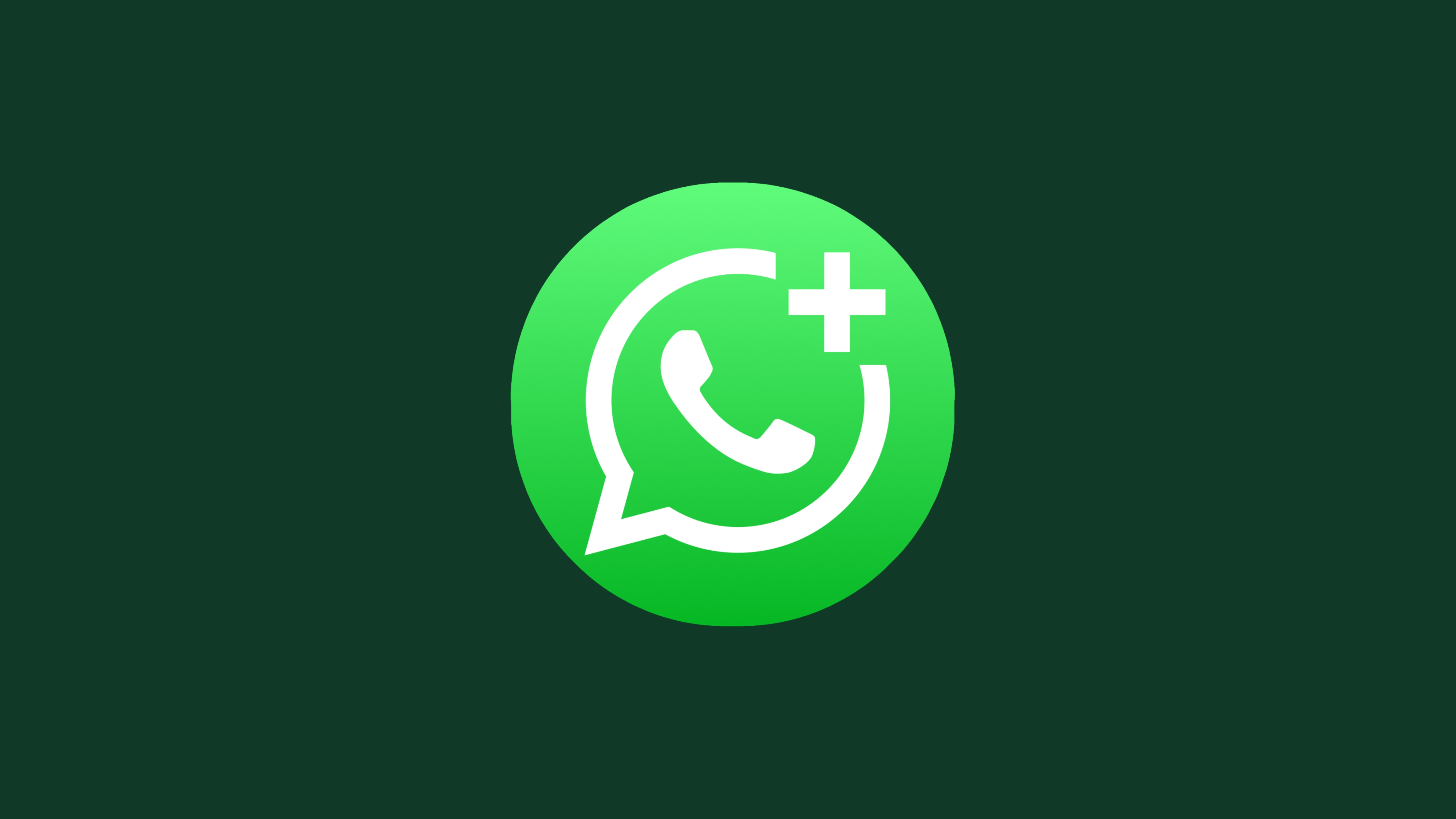 How do I bulk clean zombie accounts from my WhatsApp contacts?