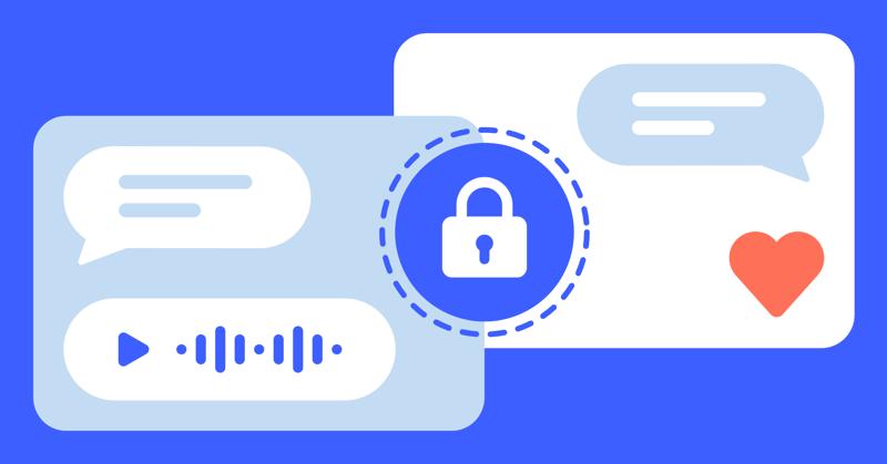 How to Acquire Customers Overseas? Learn Line Number Filtering and Line Group Sending