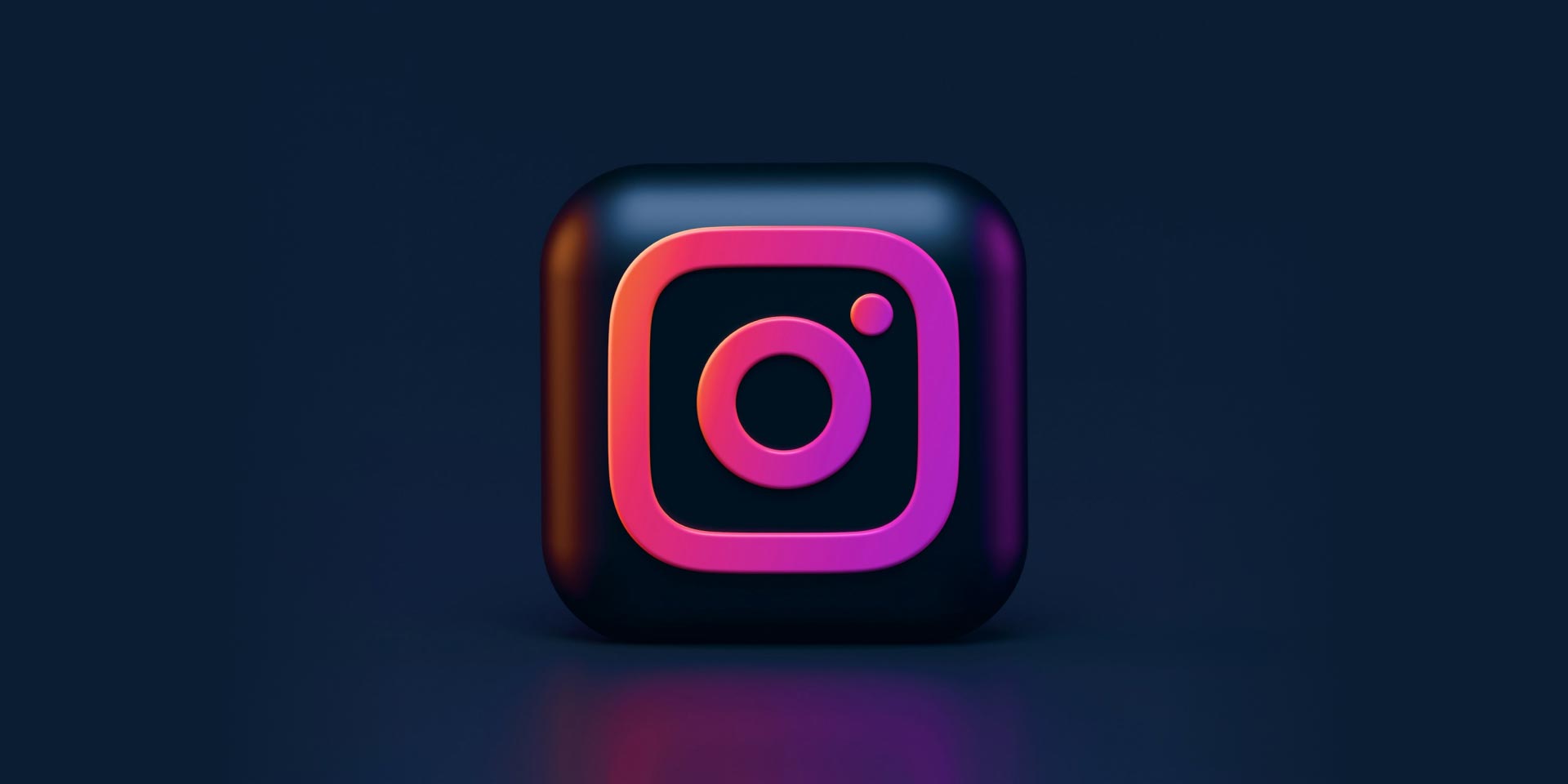 A Complete Guide to Instagram Category Data: Easily Acquire Effective User Data