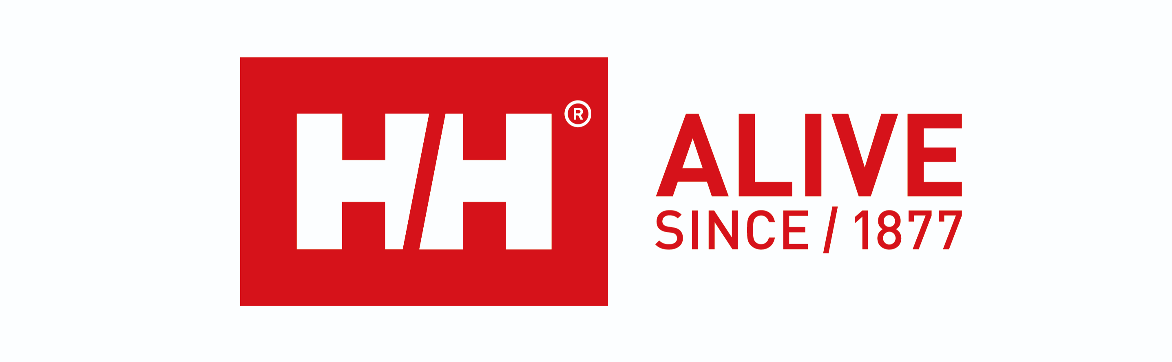 How to Add Foreigners on Line? The Global Number Generator Quickly Accesses Contacts